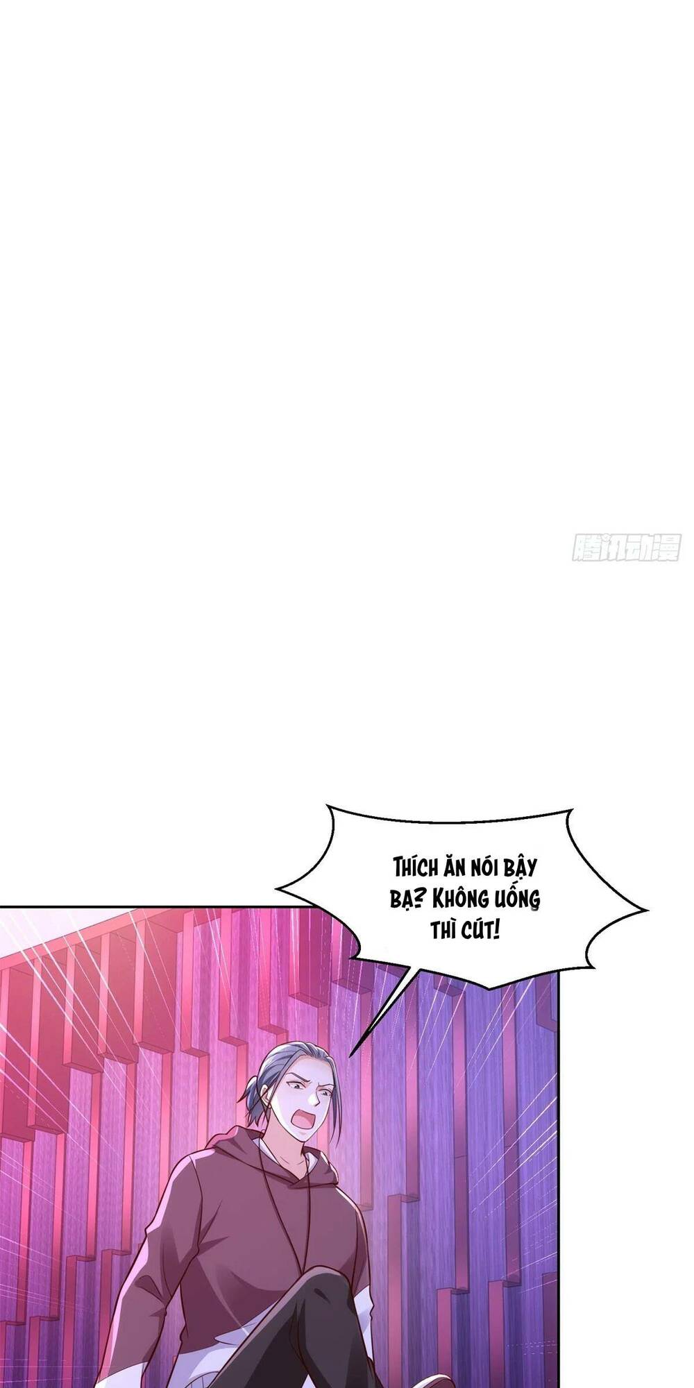 Chương 34 - Trang 31