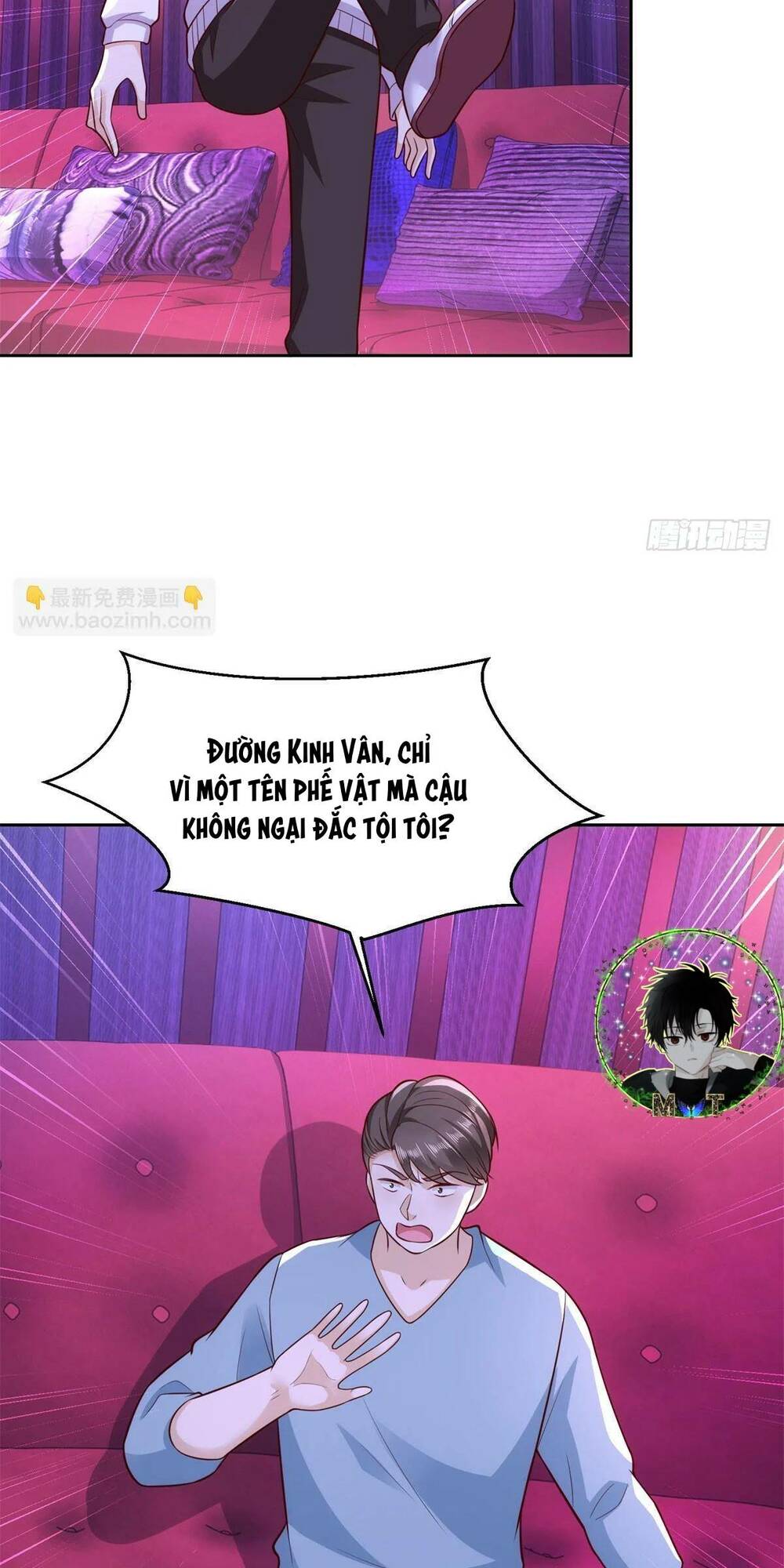 Chương 34 - Trang 32