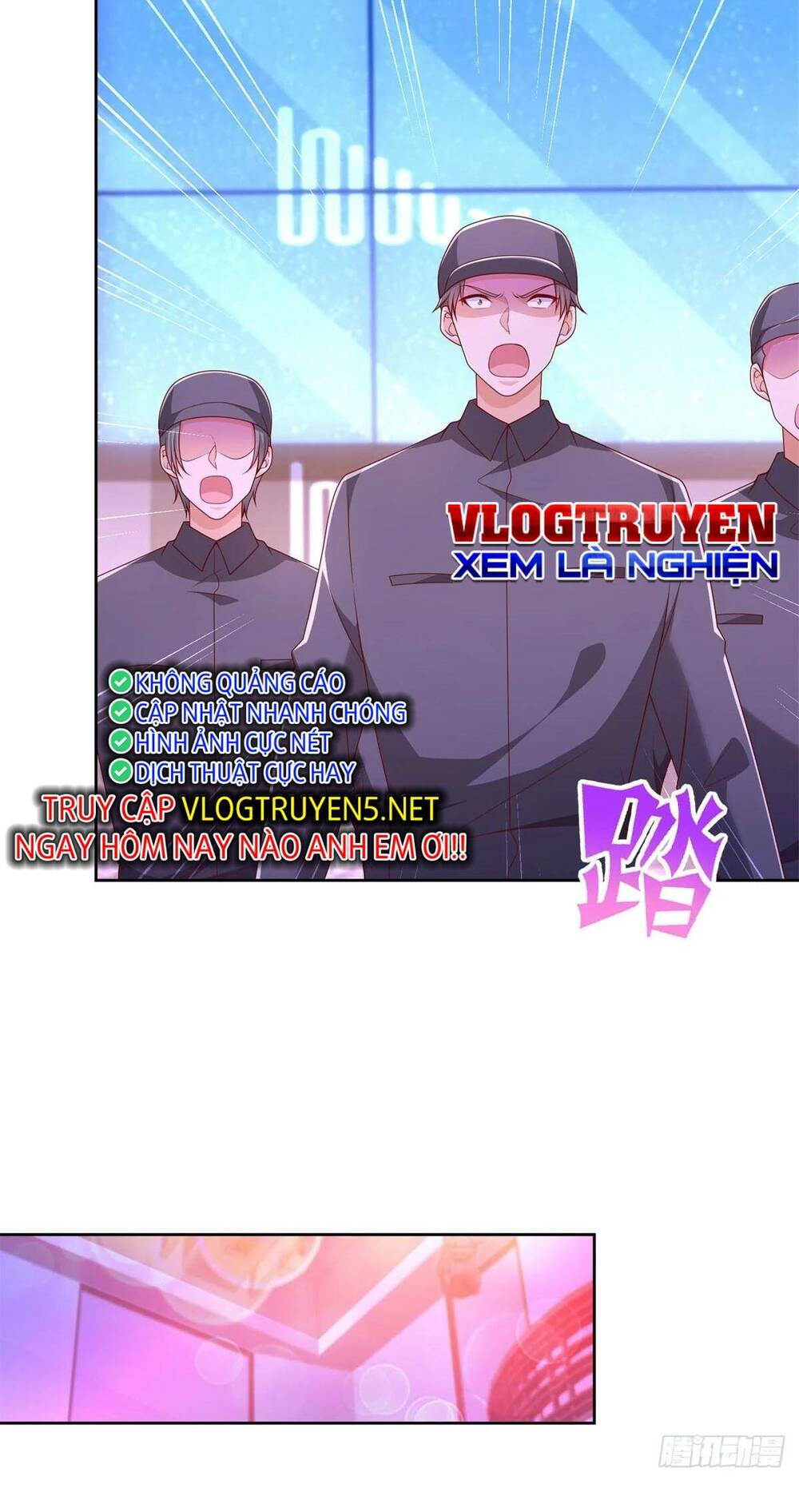 Chương 34 - Trang 6