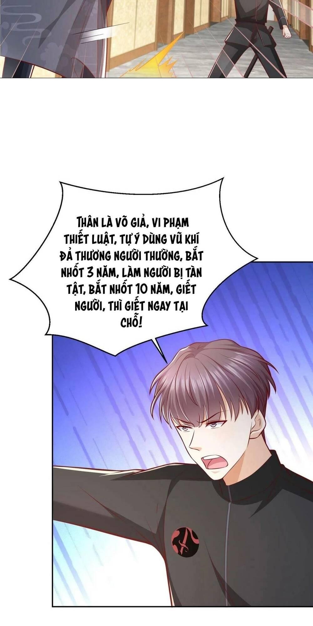 Chương 35 - Trang 25