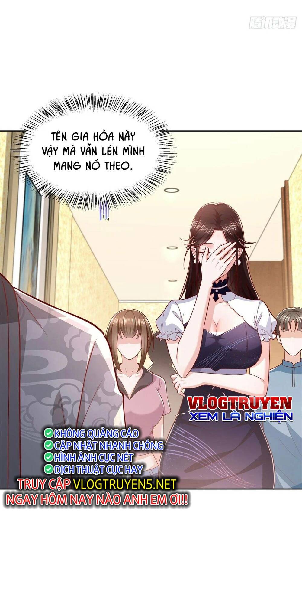 Chương 35 - Trang 30