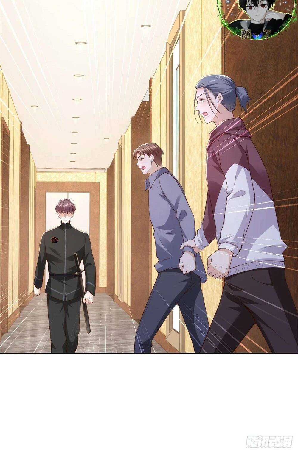 Chương 35 - Trang 9