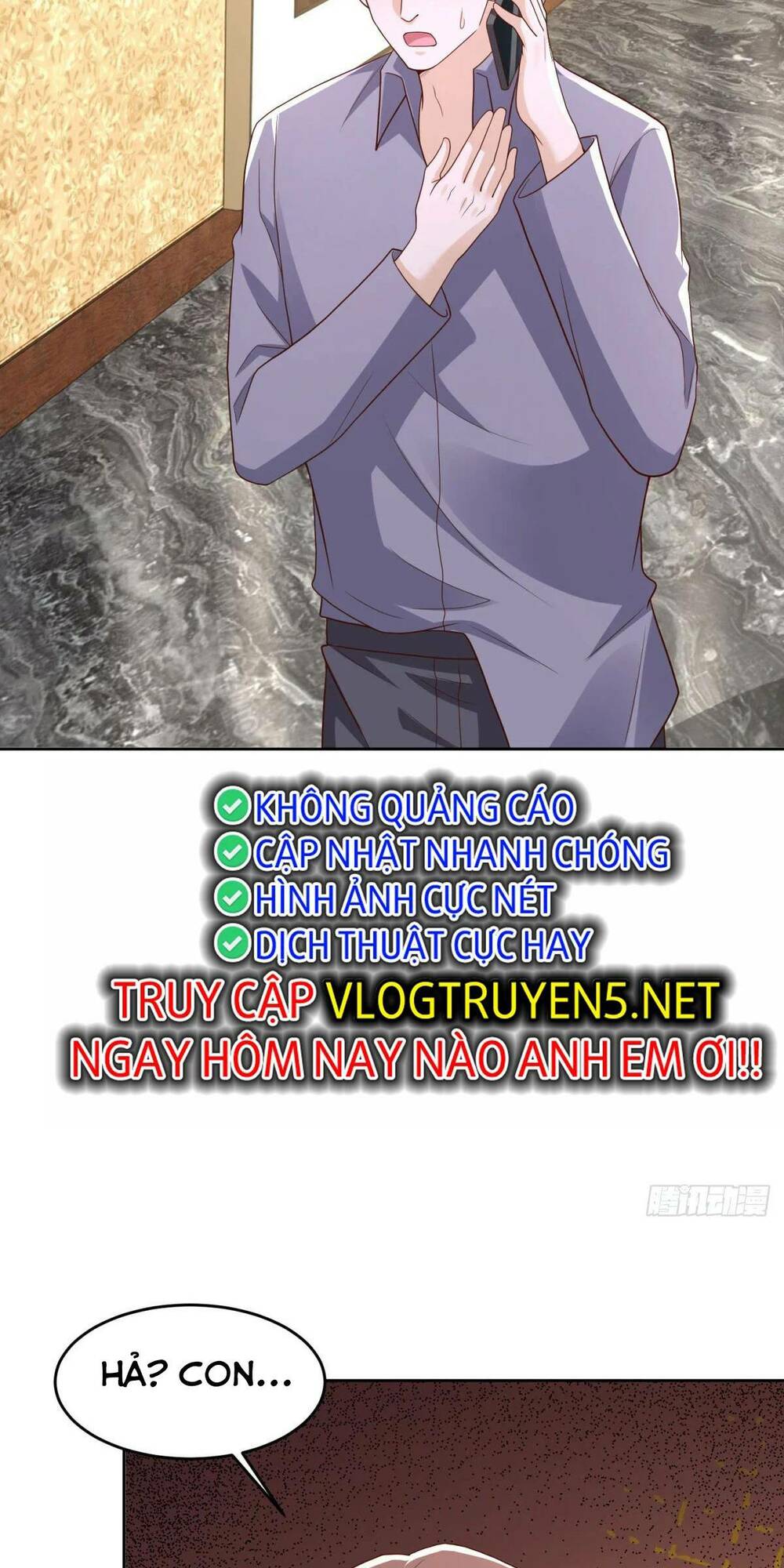 Chương 36 - Trang 20