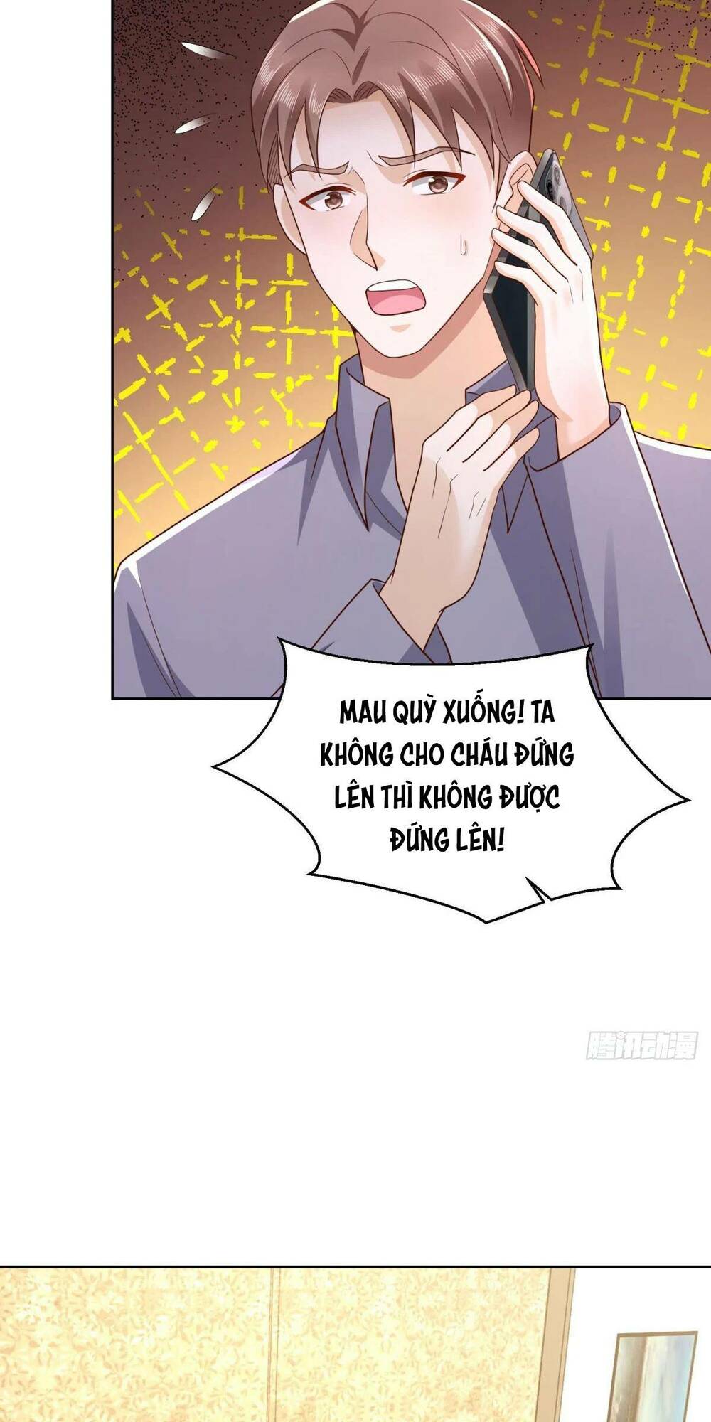 Chương 36 - Trang 21