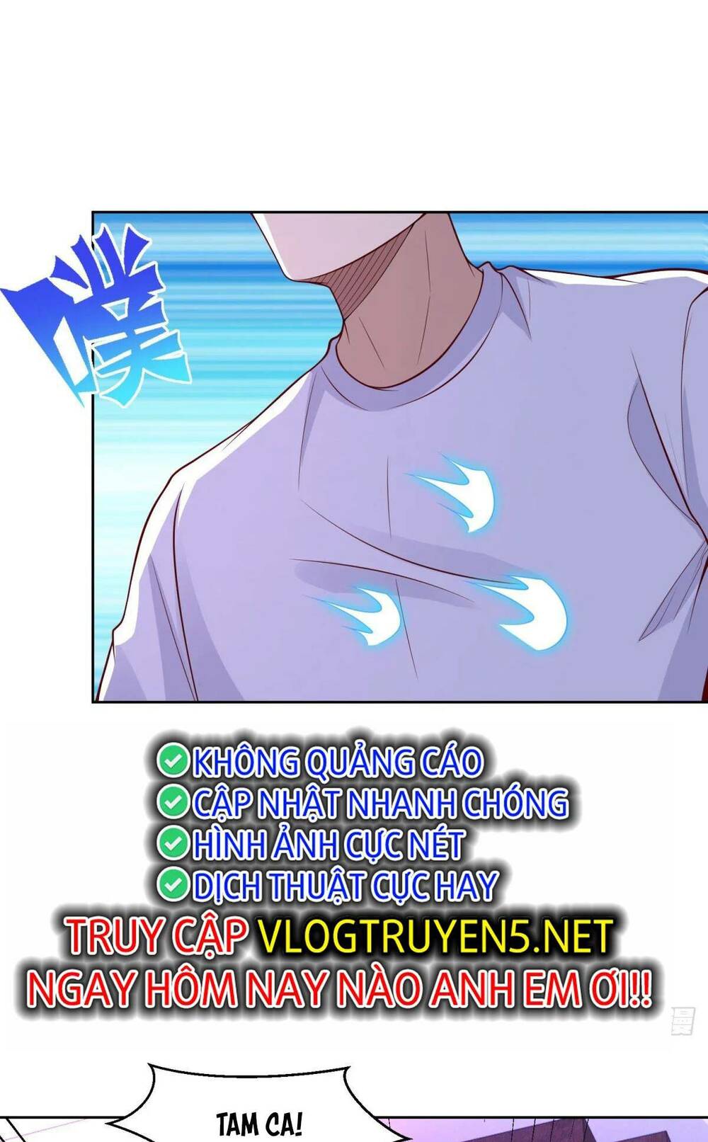 Chương 36 - Trang 35