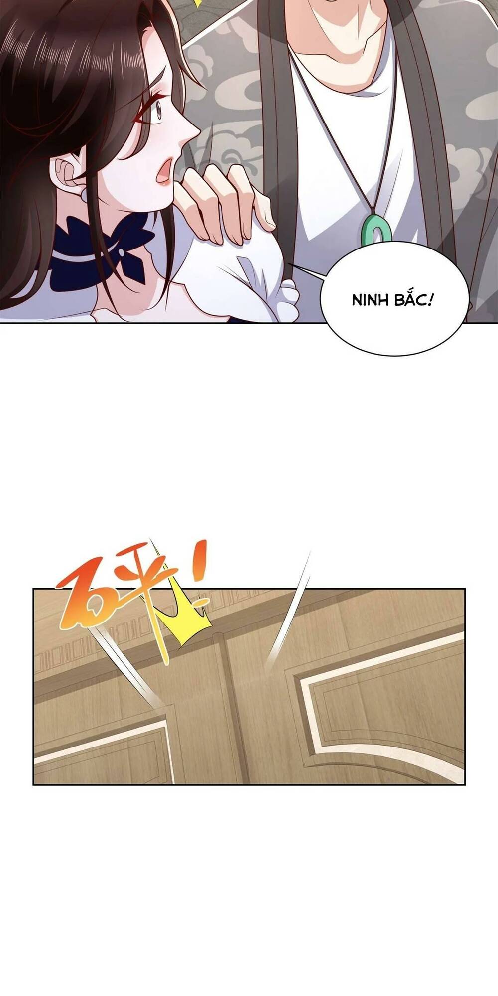 Chương 37 - Trang 19