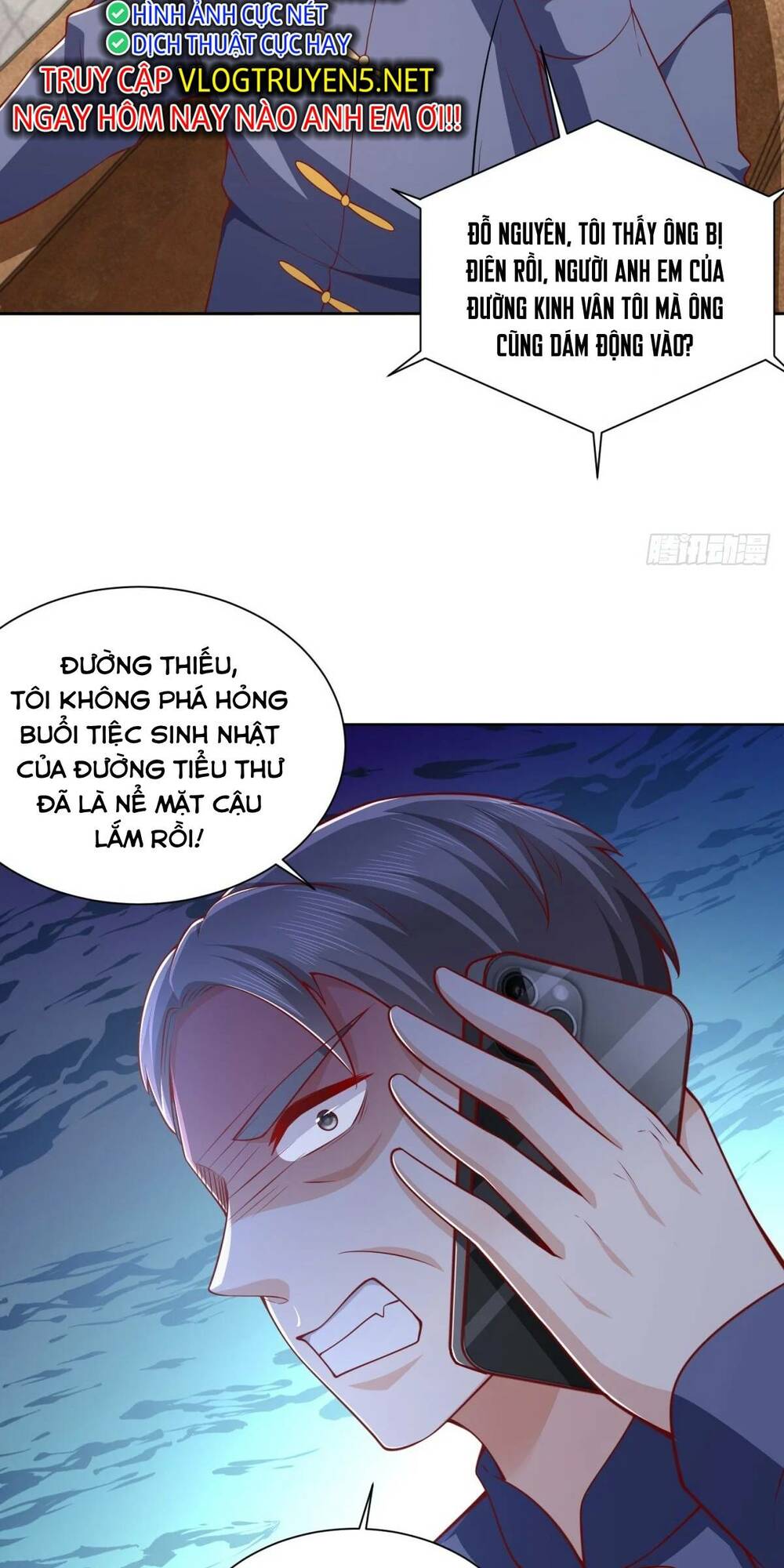 Chương 37 - Trang 27