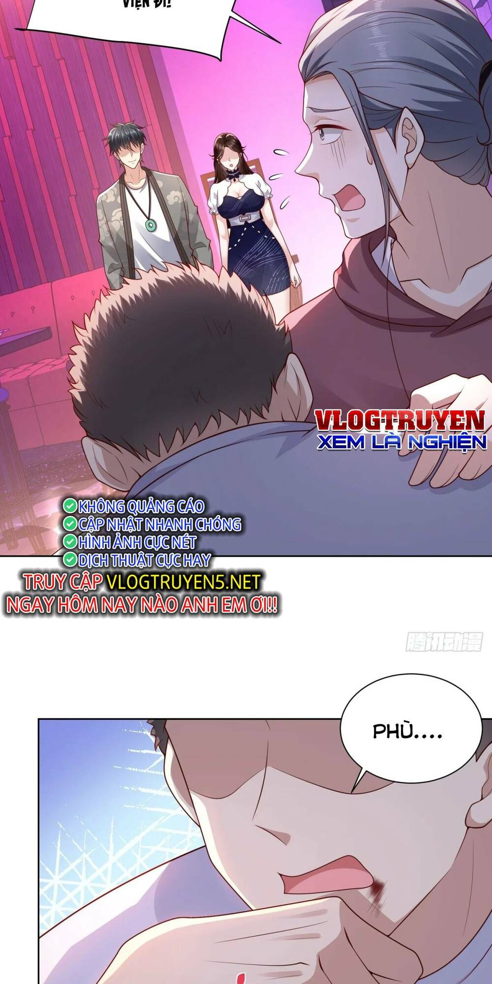 Chương 37 - Trang 4