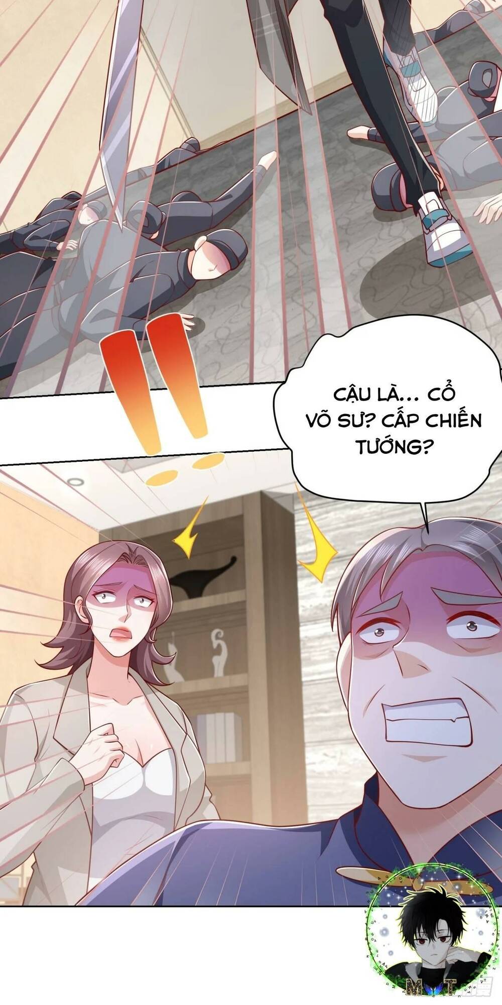 Chương 37 - Trang 34