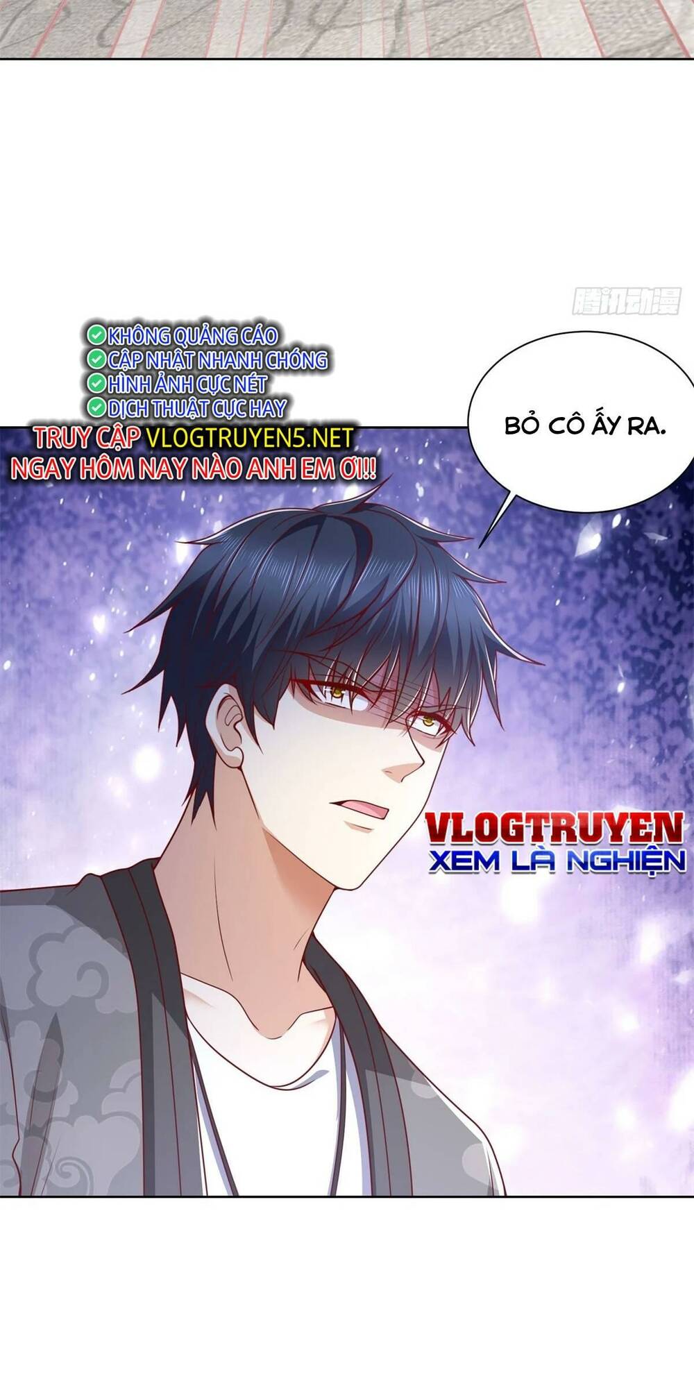 Chương 37 - Trang 43