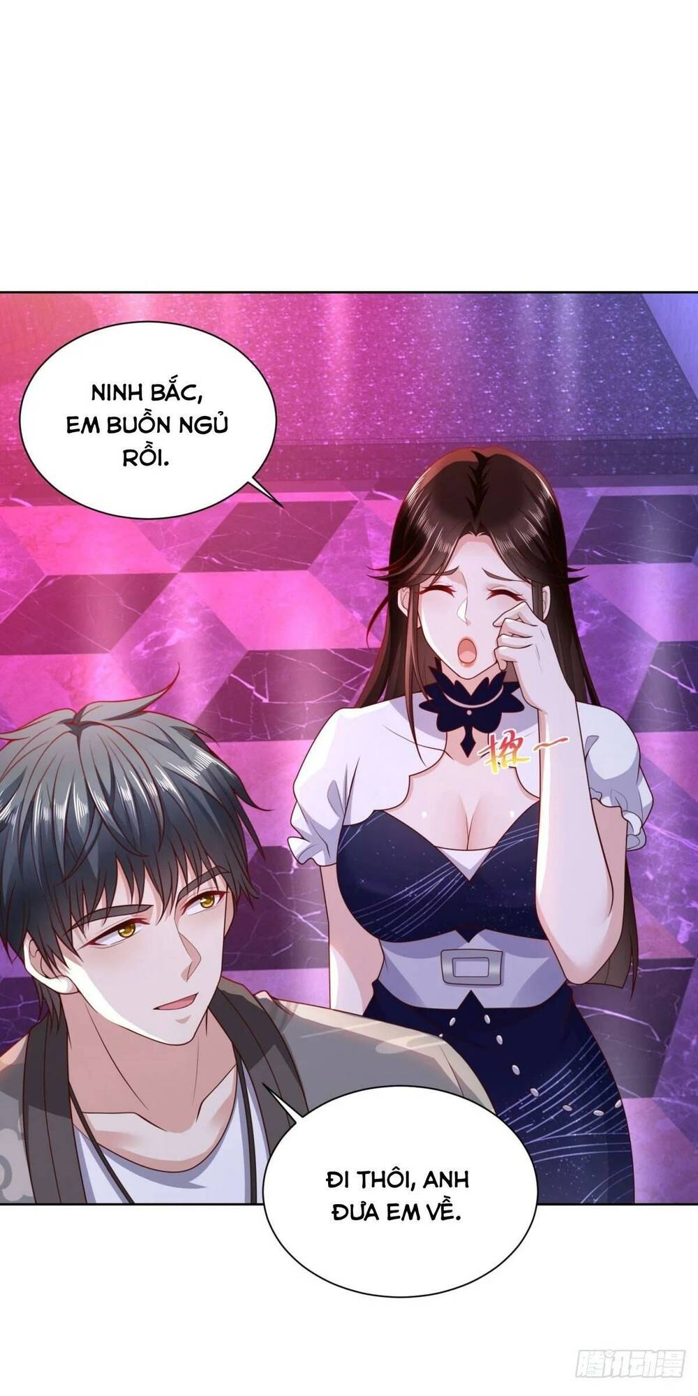 Chương 37 - Trang 7