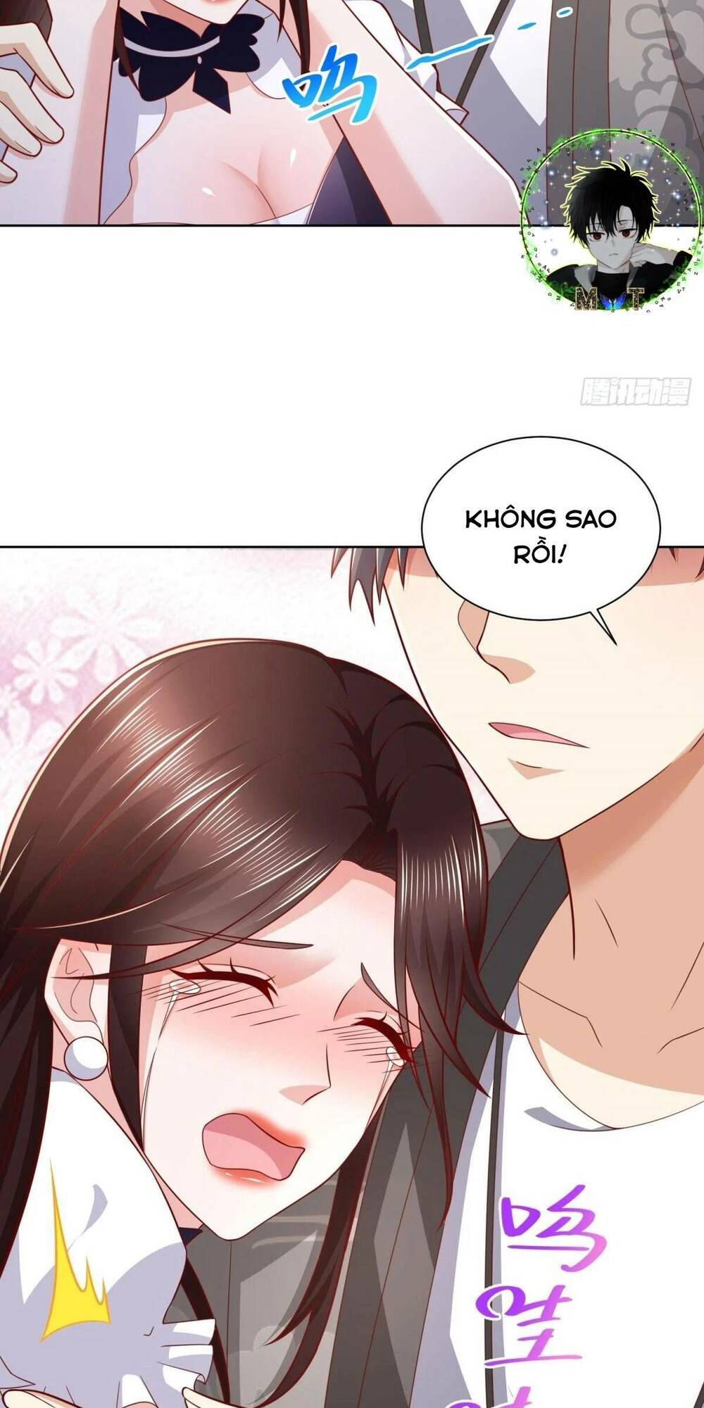 Chương 38 - Trang 15