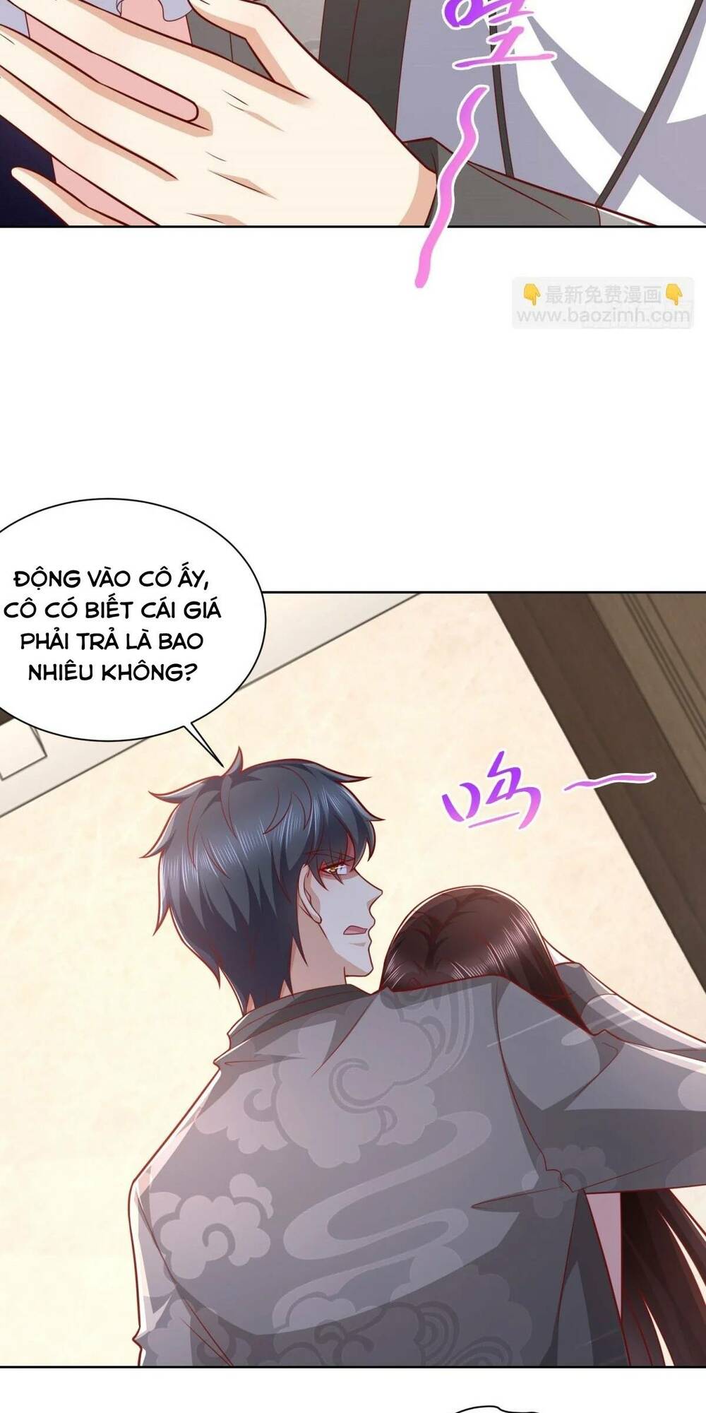 Chương 38 - Trang 16