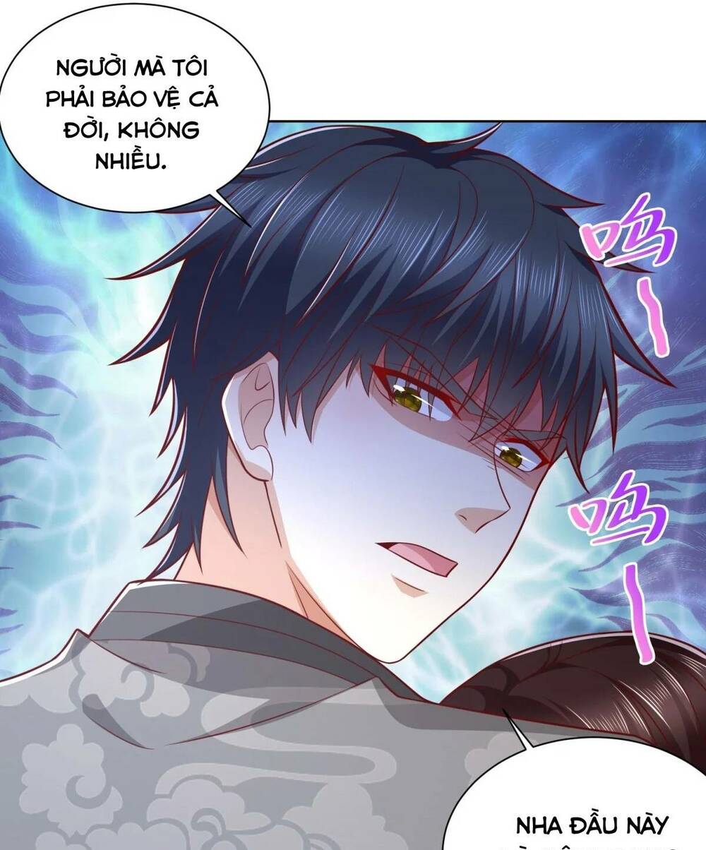Chương 38 - Trang 18