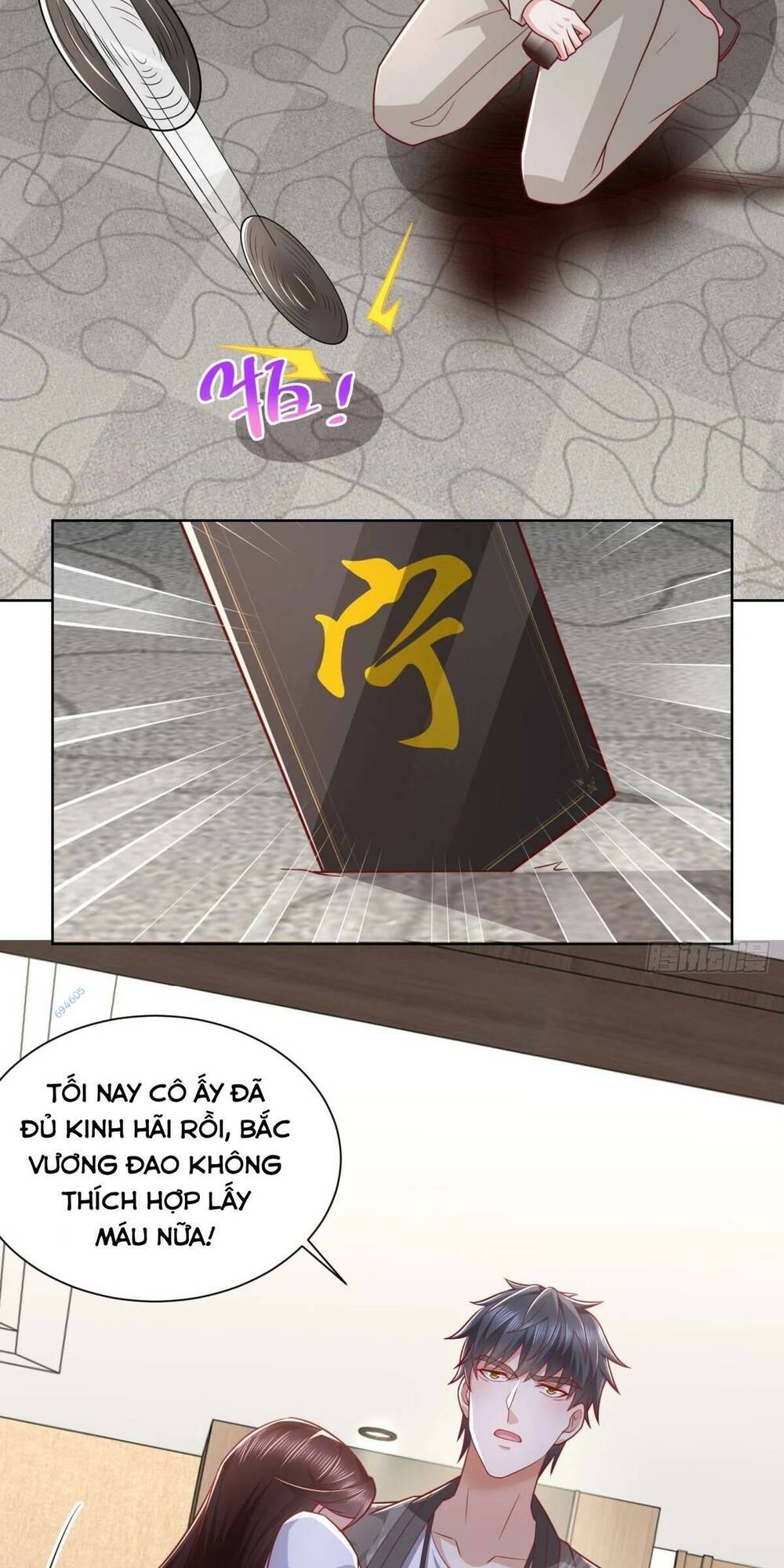 Chương 38 - Trang 20