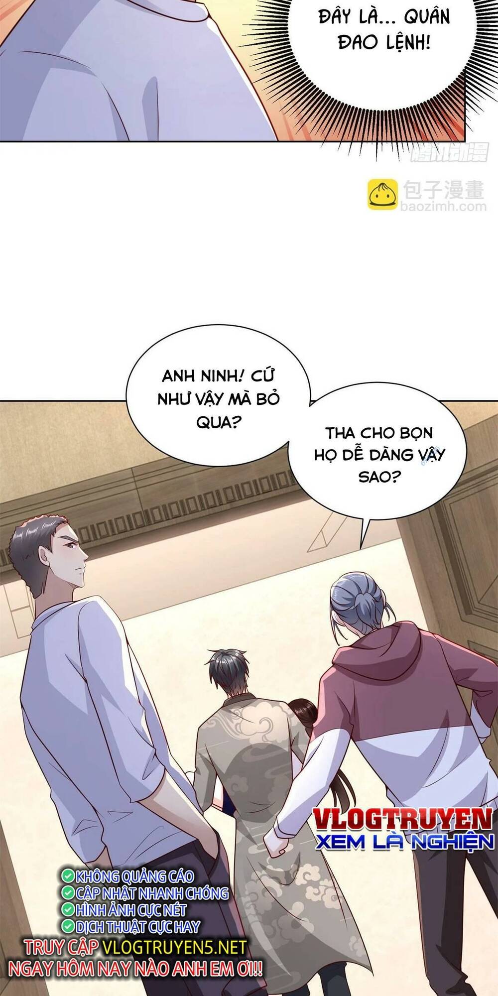 Chương 38 - Trang 23