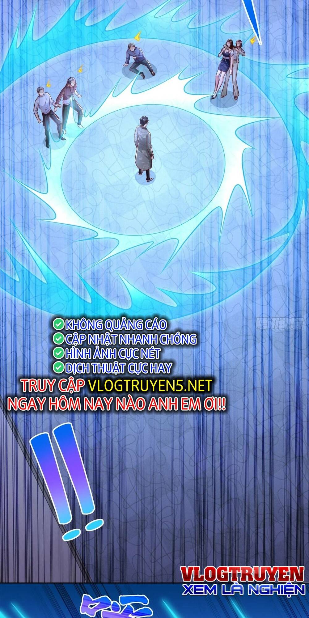 Chương 38 - Trang 5