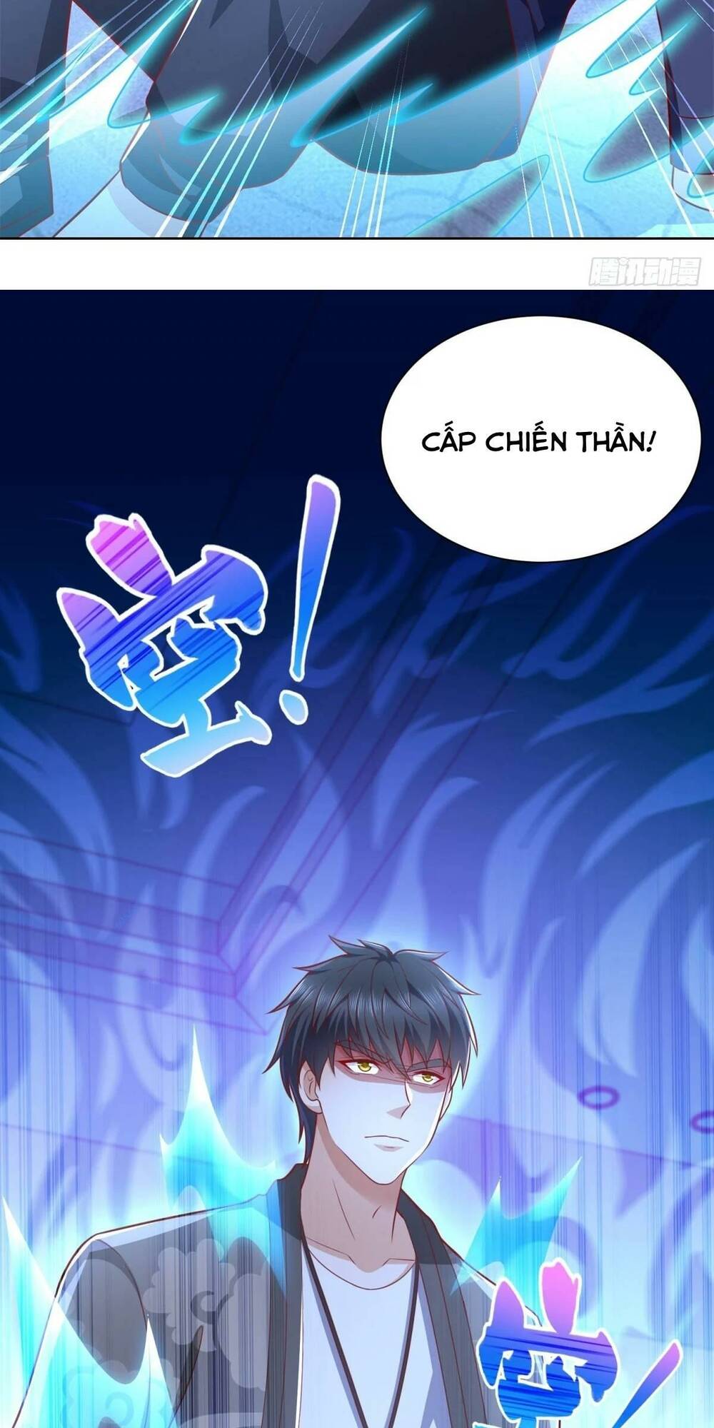 Chương 38 - Trang 8