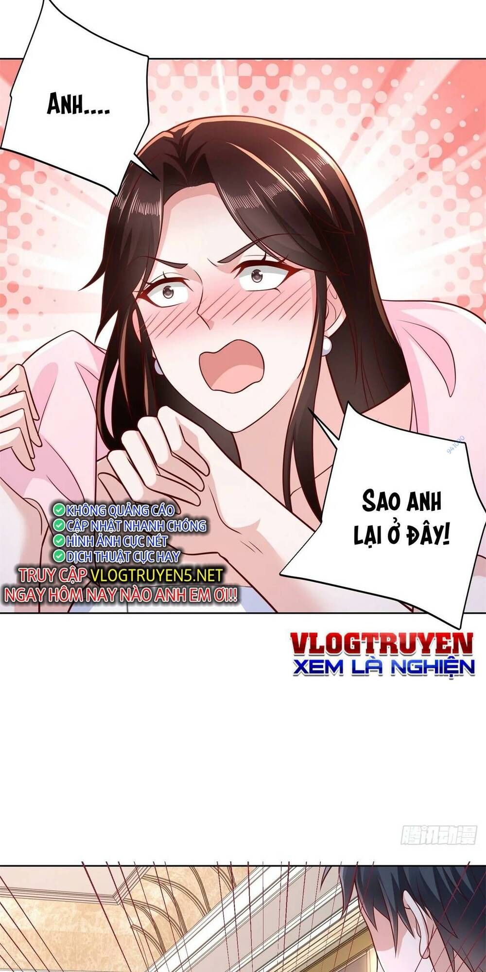 Chương 39 - Trang 11