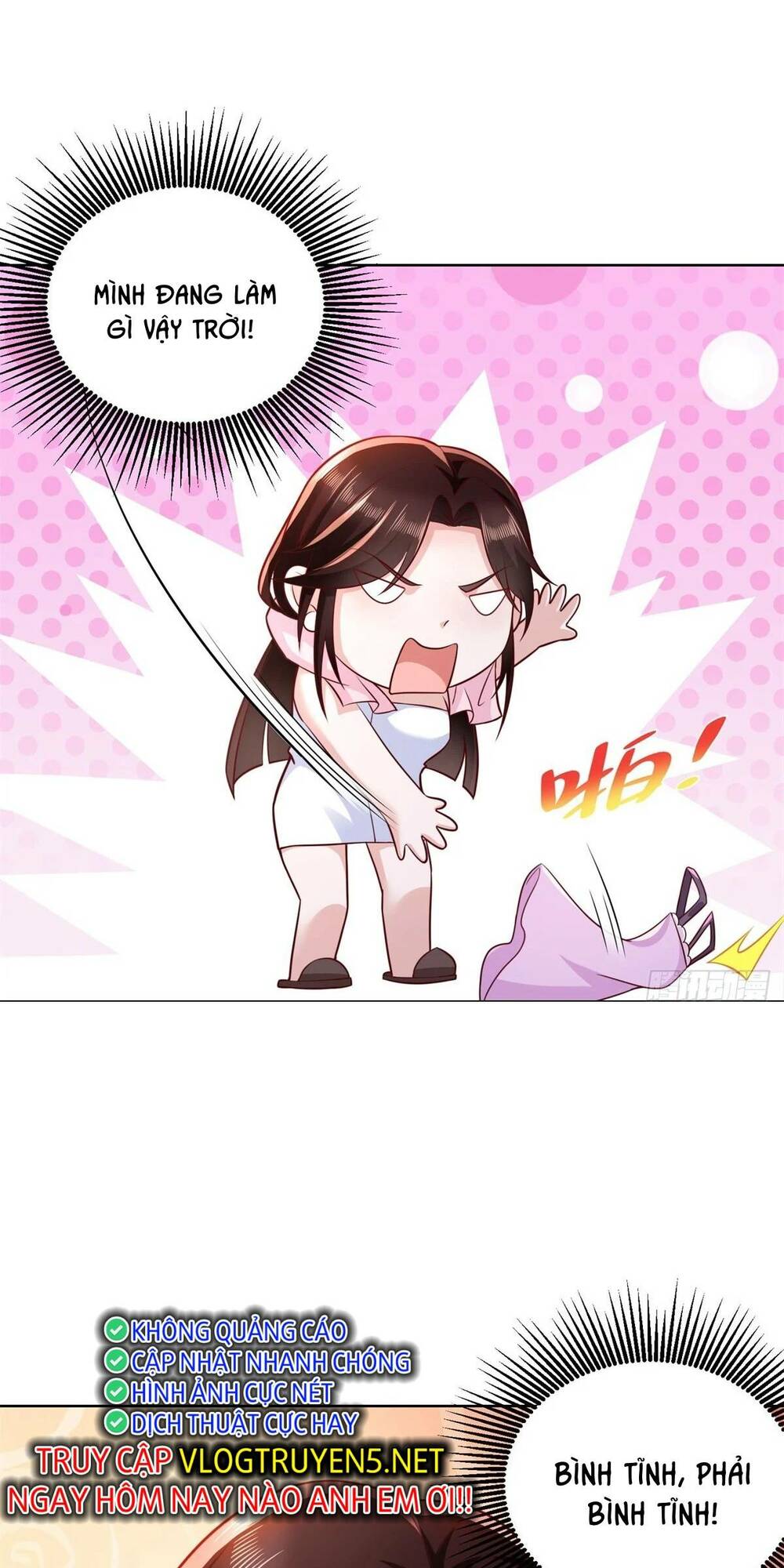 Chương 39 - Trang 16