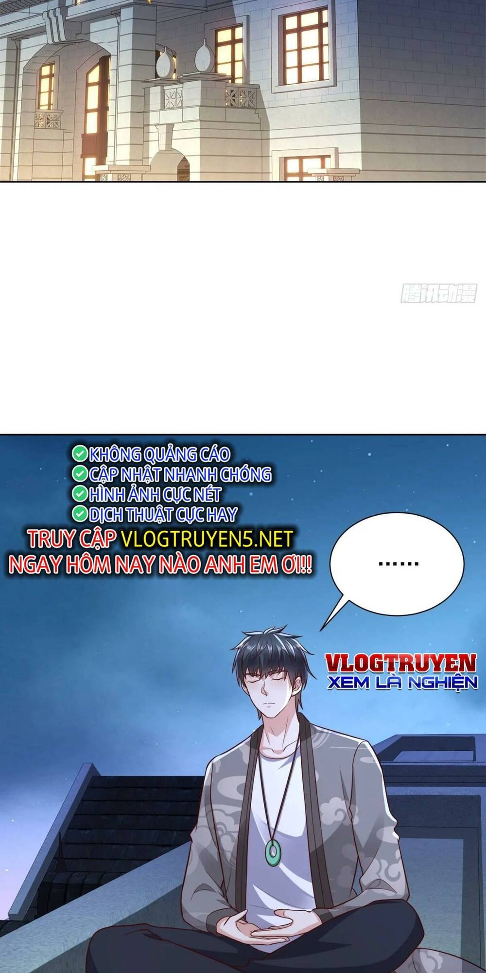 Chương 39 - Trang 22
