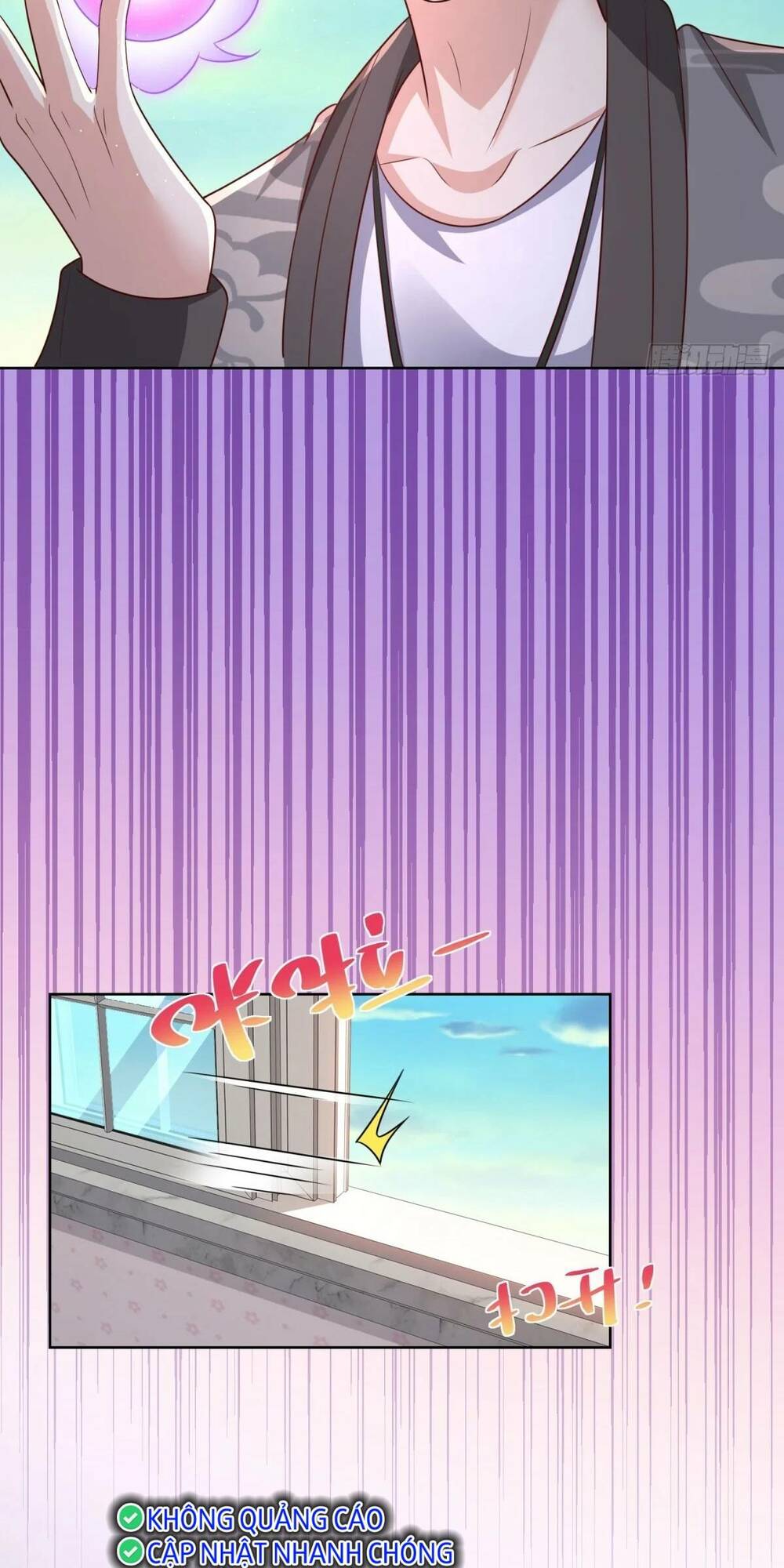 Chương 39 - Trang 27