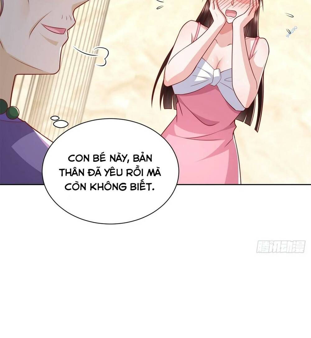 Chương 39 - Trang 45