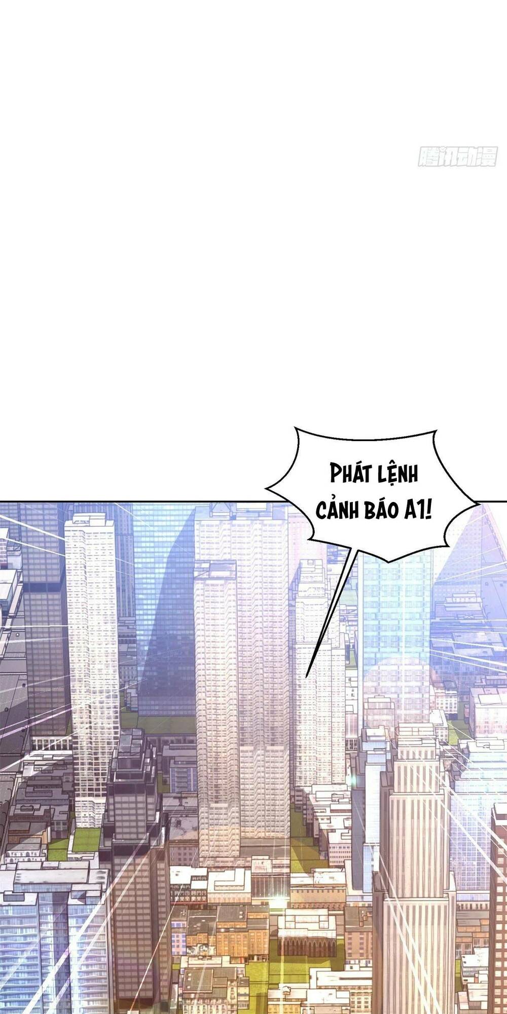 Chương 4 - Trang 20