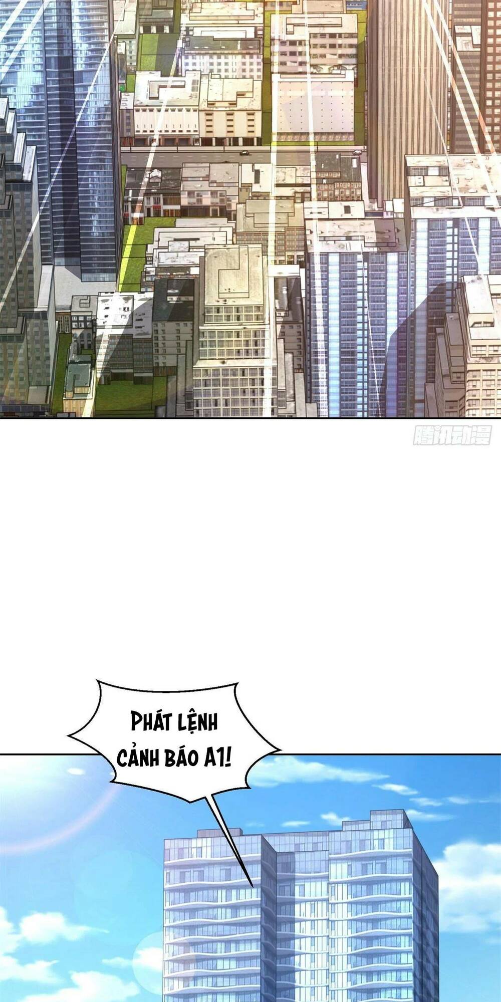 Chương 4 - Trang 21