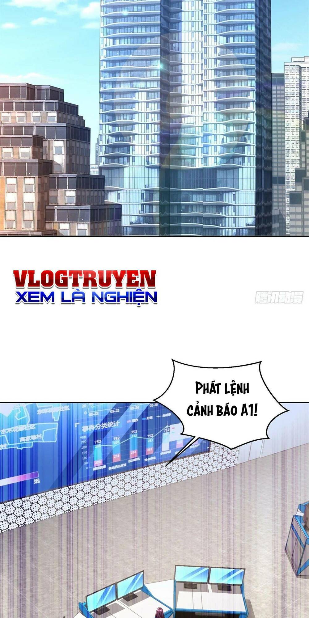 Chương 4 - Trang 22