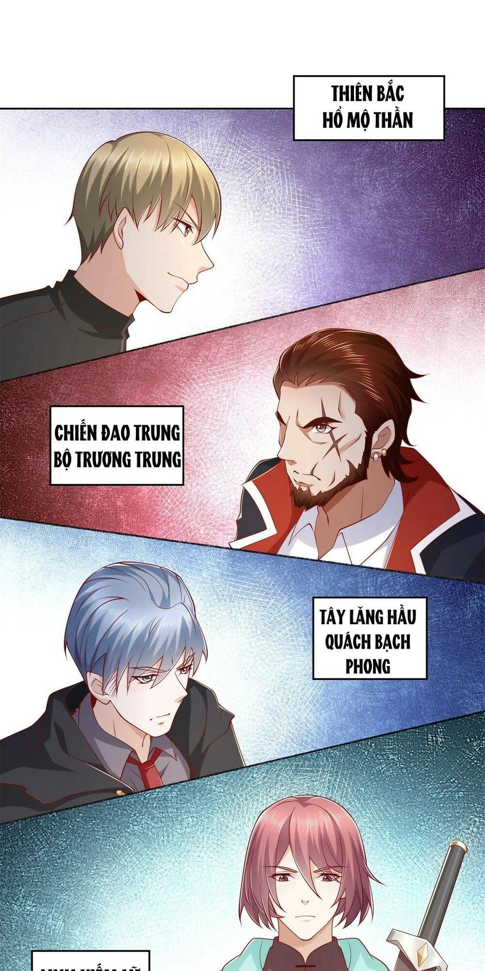 Chương 4 - Trang 9