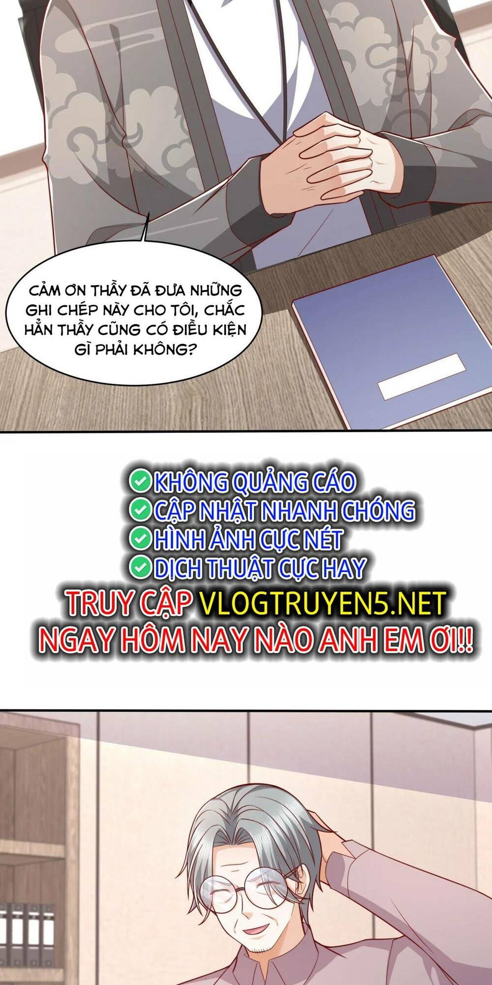 Chương 40 - Trang 11