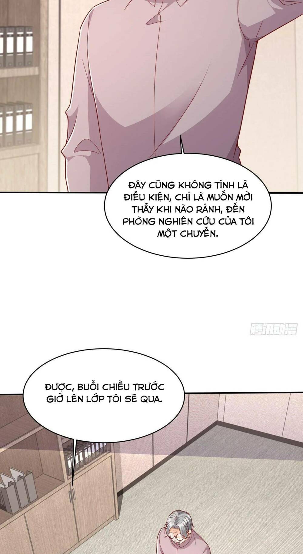 Chương 40 - Trang 12