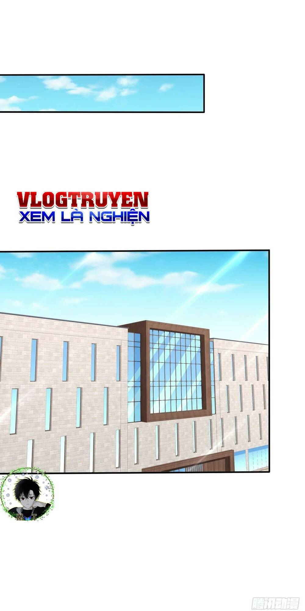 Chương 40 - Trang 14