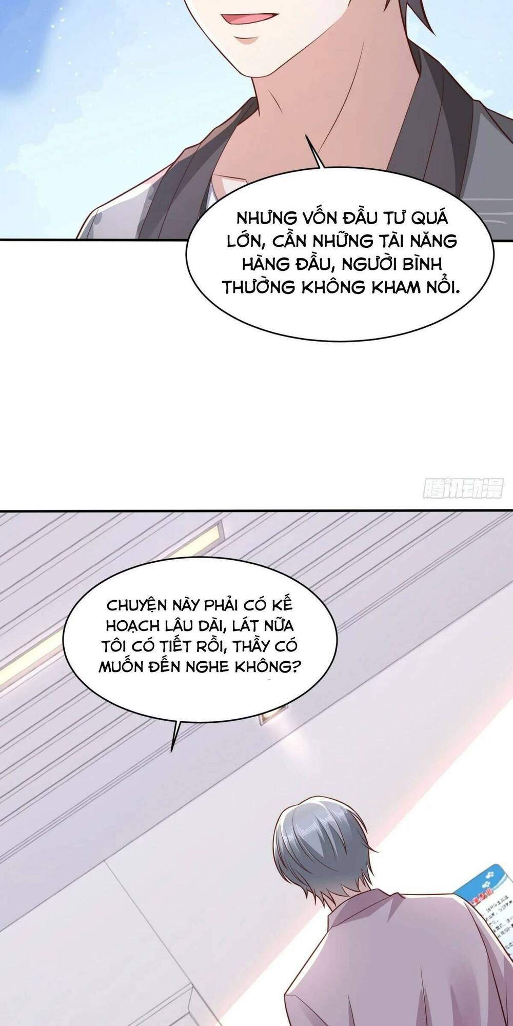Chương 40 - Trang 21