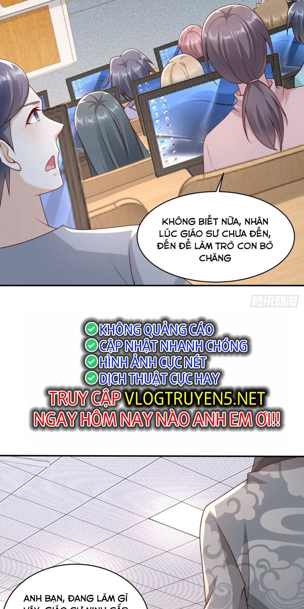 Chương 40 - Trang 26