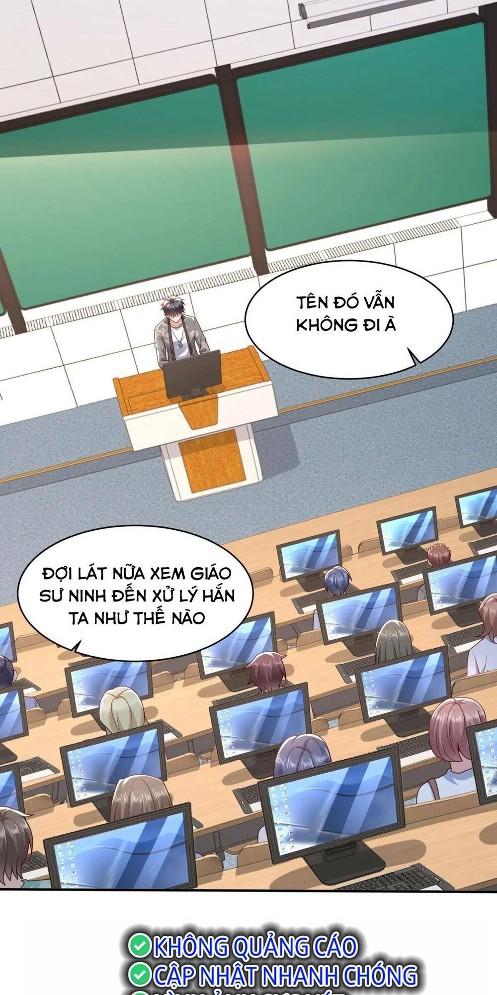 Chương 40 - Trang 29