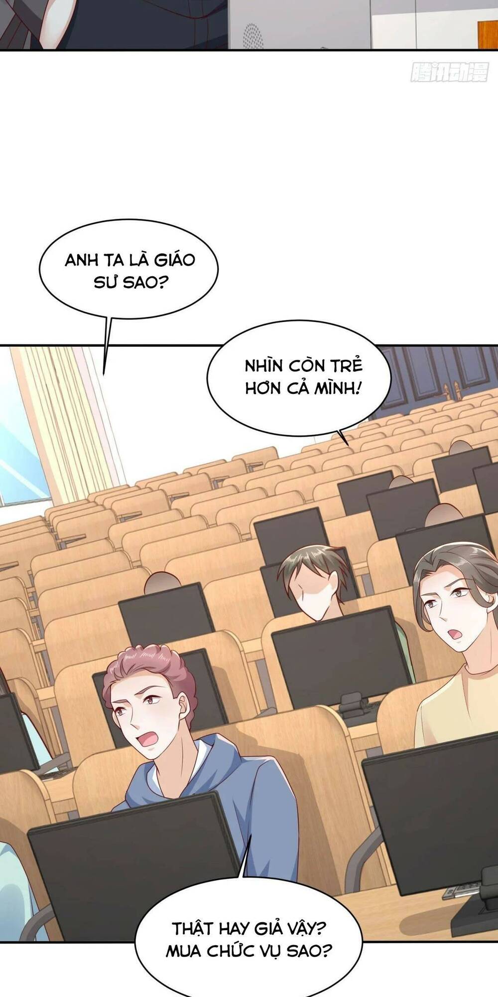 Chương 40 - Trang 35