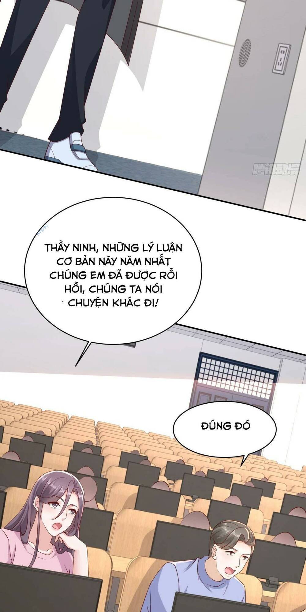 Chương 40 - Trang 37
