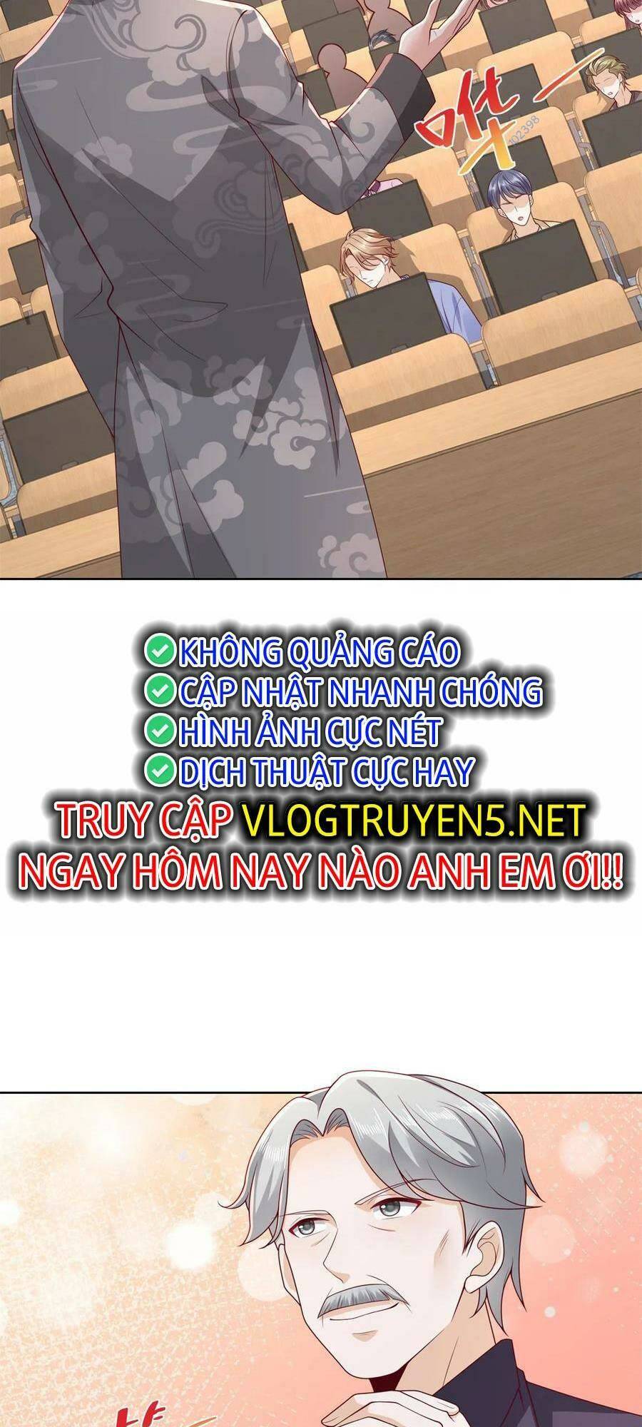 Chương 41 - Trang 15