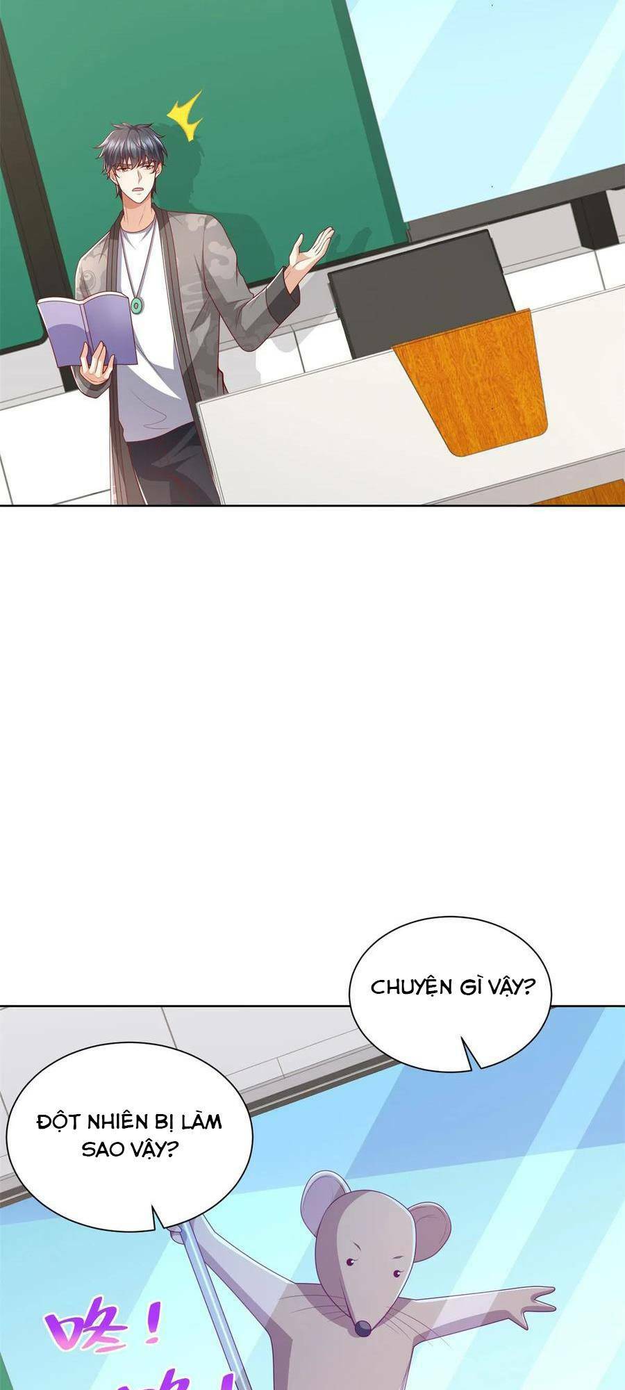 Chương 41 - Trang 24