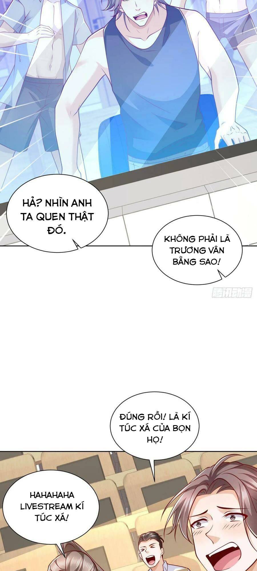 Chương 41 - Trang 33
