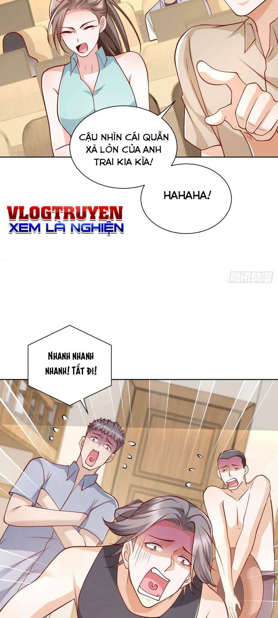 Chương 41 - Trang 34