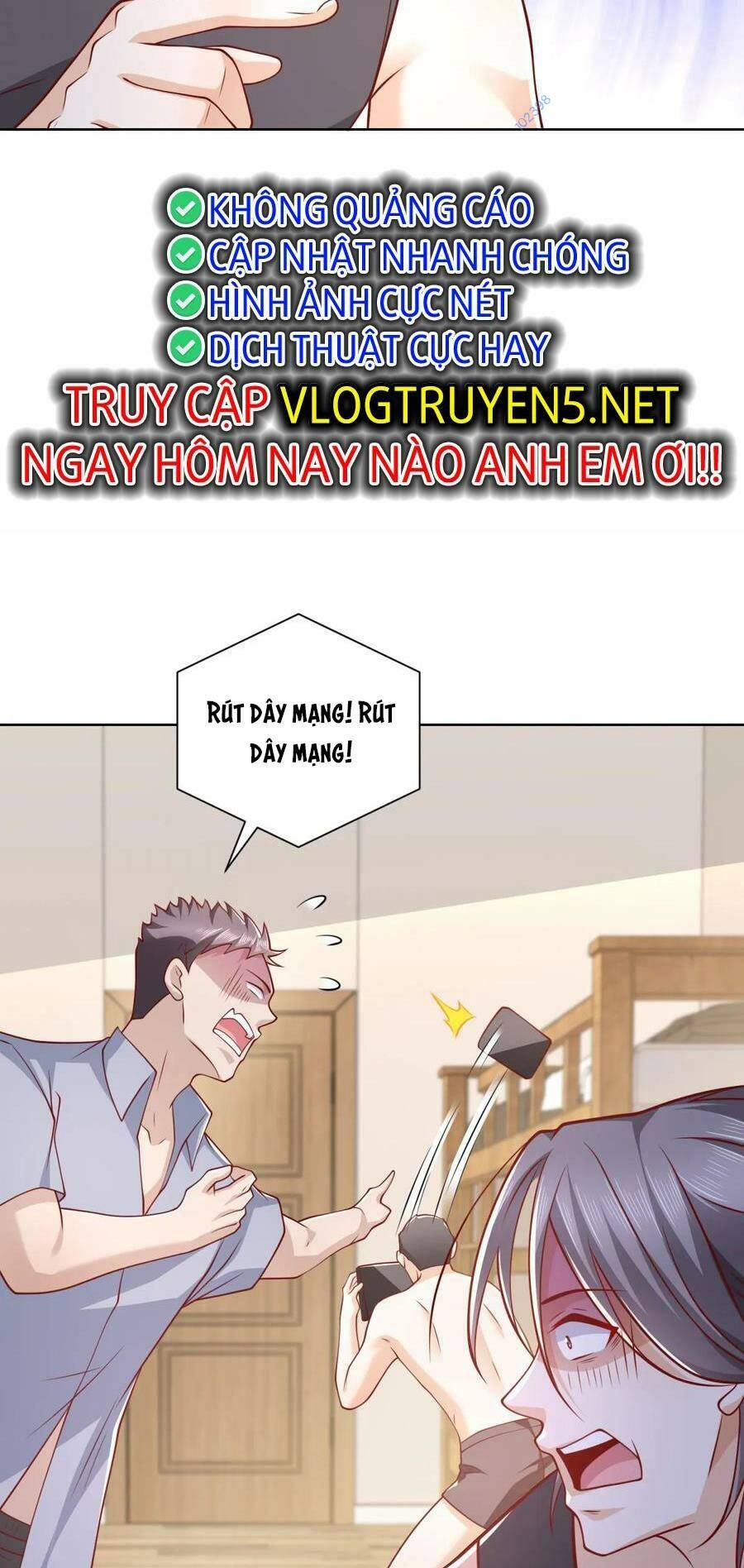 Chương 41 - Trang 36