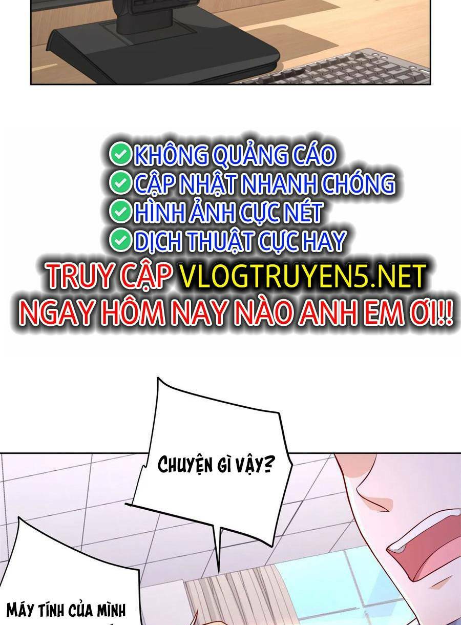Chương 41 - Trang 10