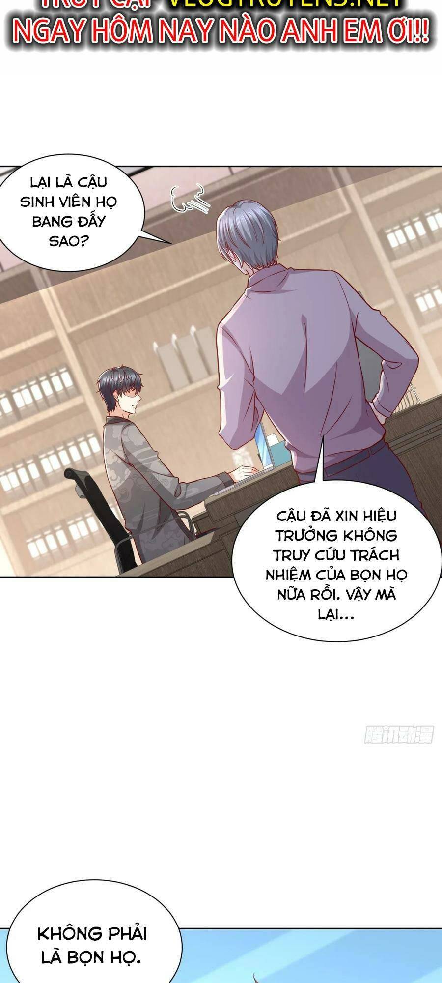 Chương 42 - Trang 14