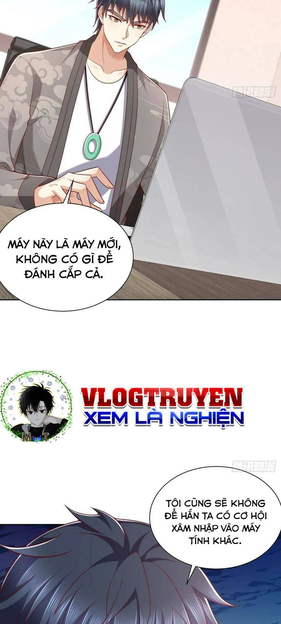 Chương 42 - Trang 17