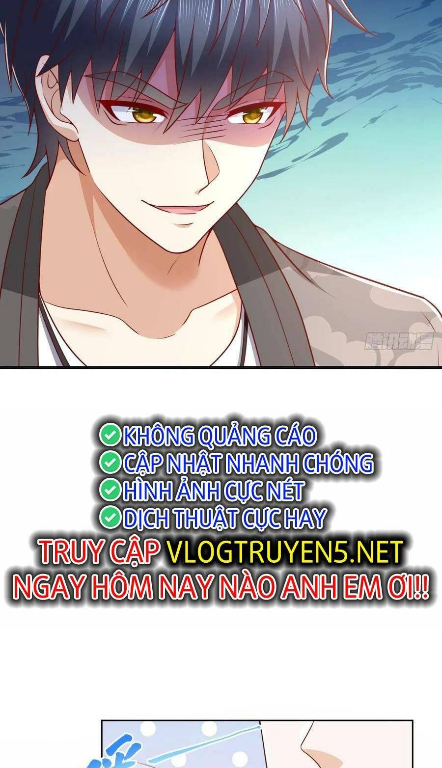 Chương 42 - Trang 18