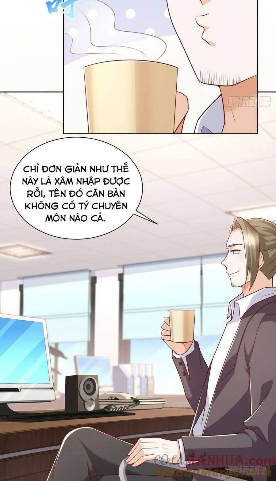 Chương 42 - Trang 19