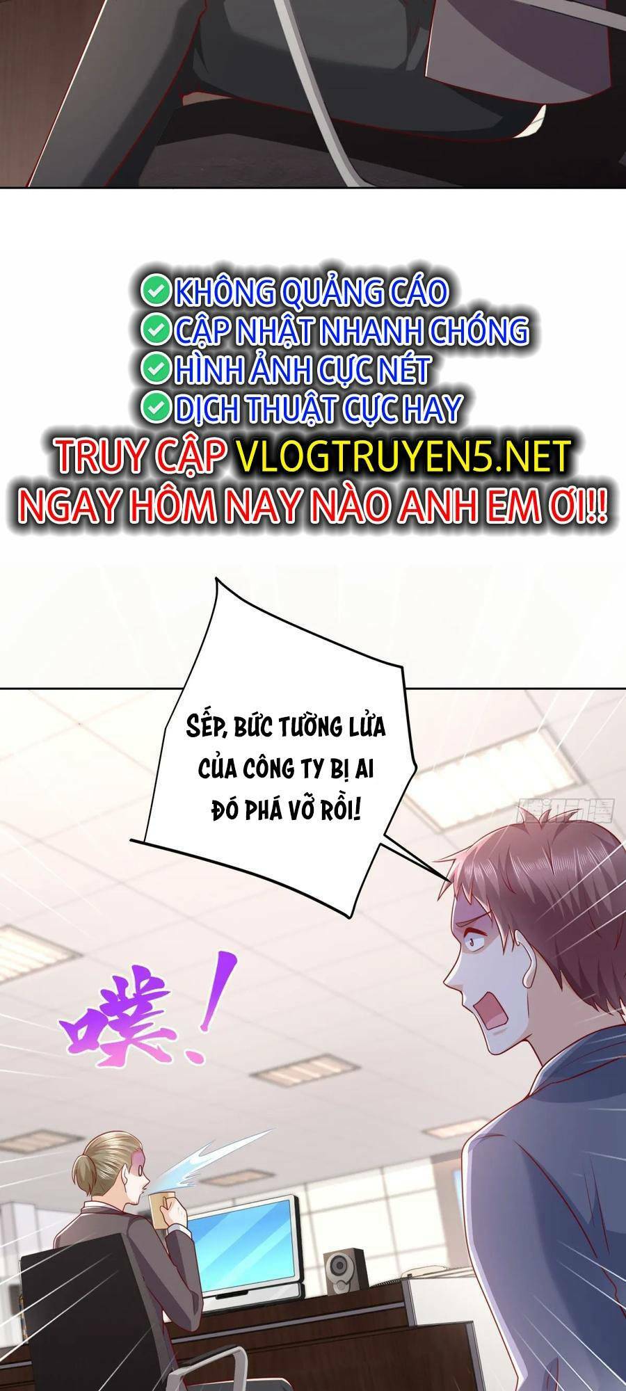Chương 42 - Trang 20